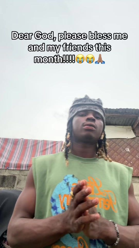 TikTok video thumbnail by vicoka_