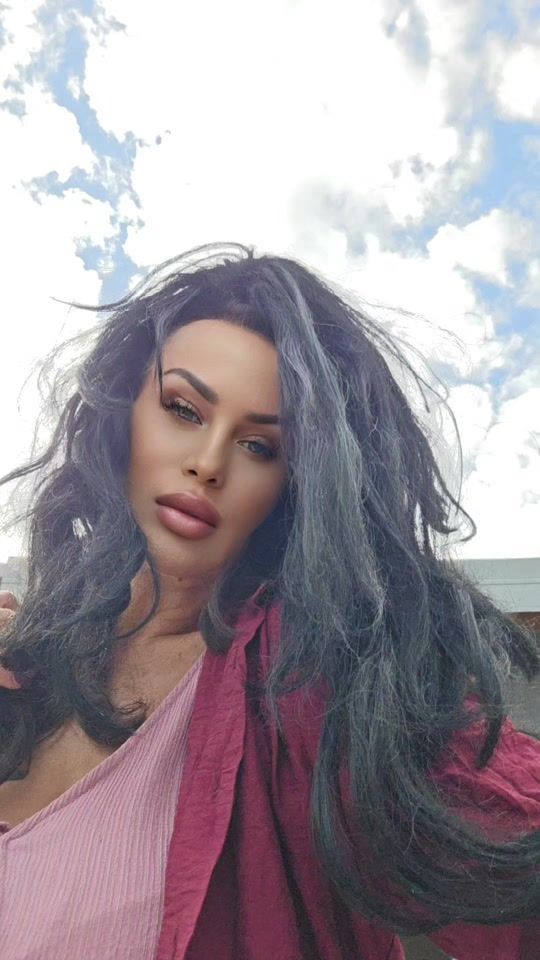 TikTok video thumbnail by melita_mel7