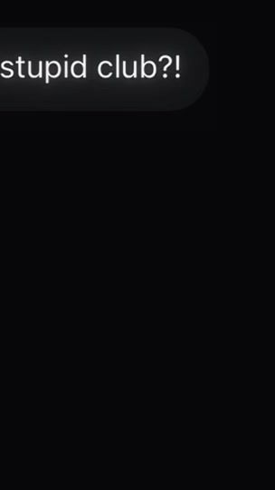 TikTok video thumbnail by 5.xtv