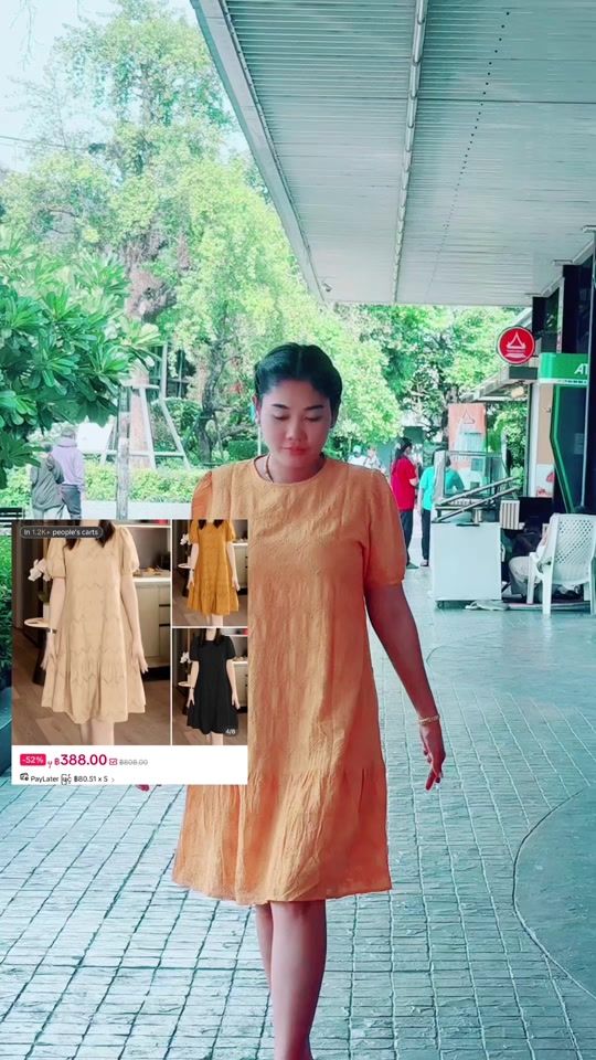 TikTok video thumbnail by tharchawlay315