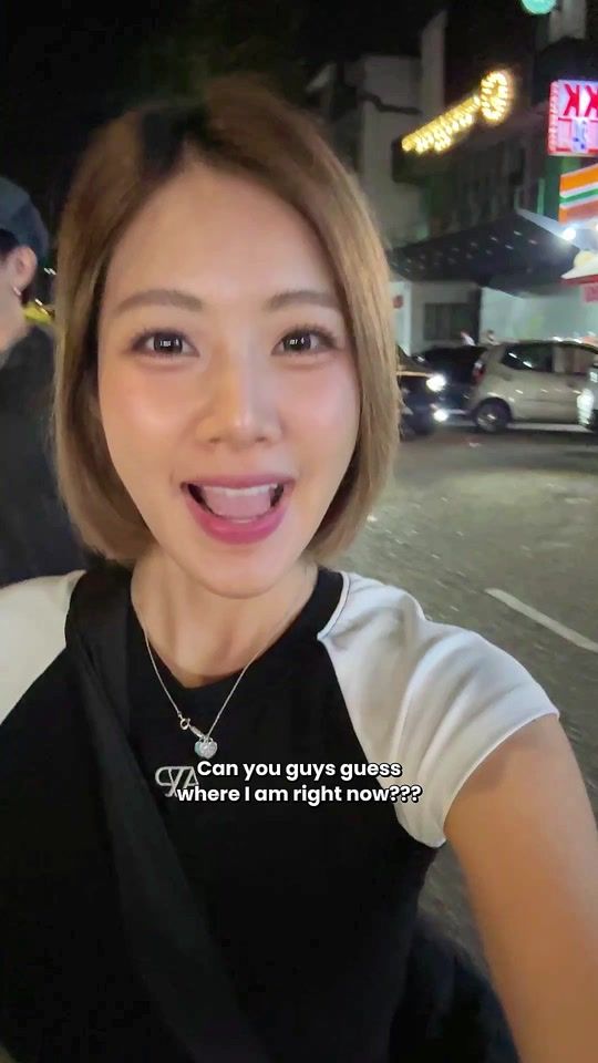 TikTok video thumbnail by fahhaha_
