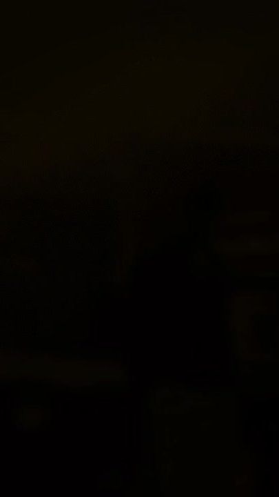 TikTok video thumbnail by azim2790