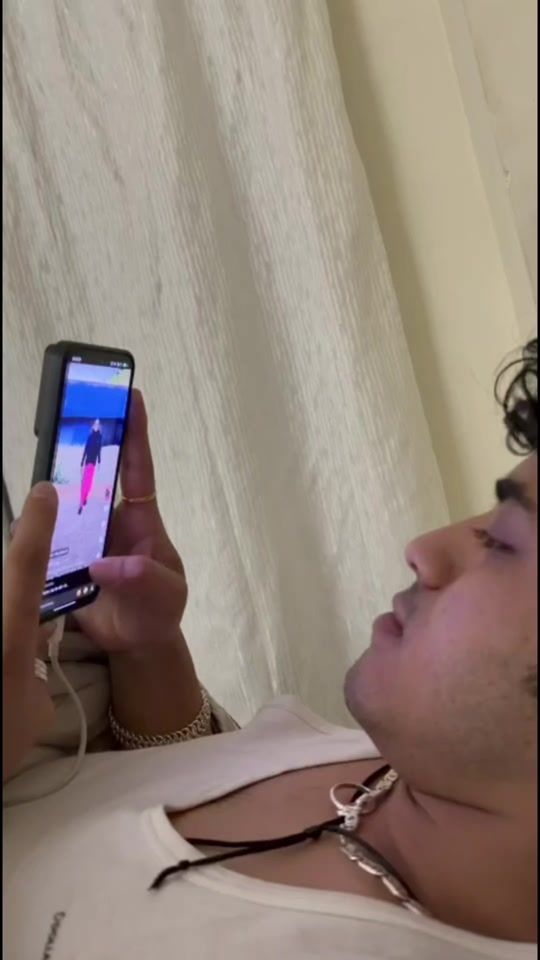 TikTok video thumbnail by surajgaz