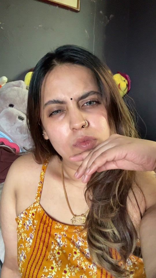 TikTok video thumbnail by thurrga05