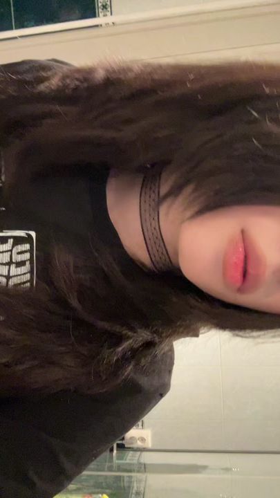 TikTok video thumbnail by 00.002k