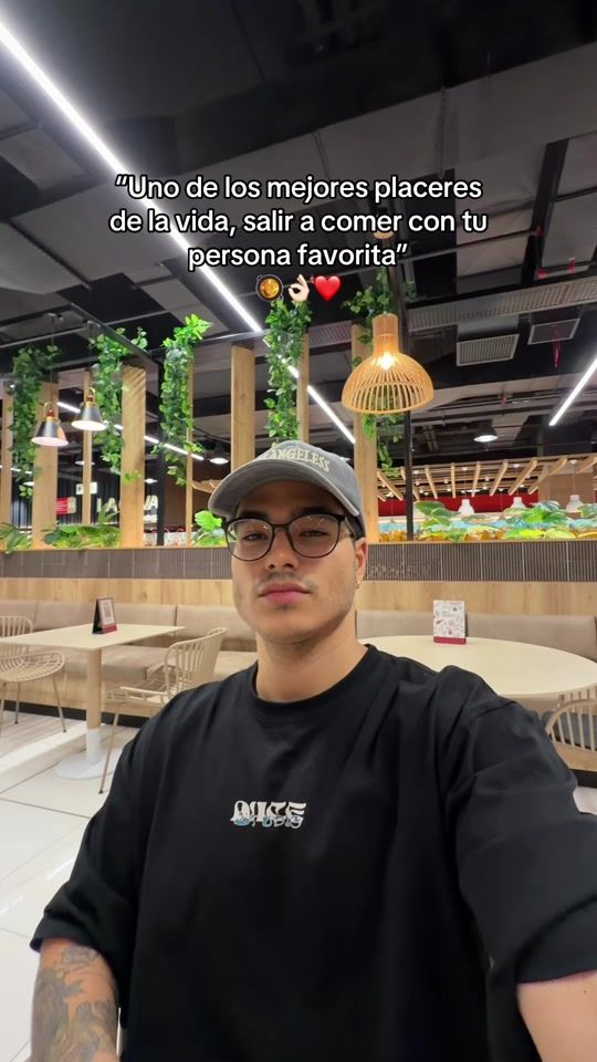 TikTok video thumbnail by stephano_kohel