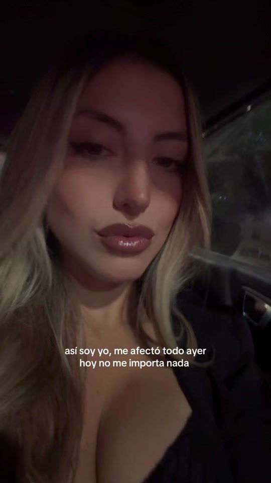 TikTok video thumbnail by aylurobelis