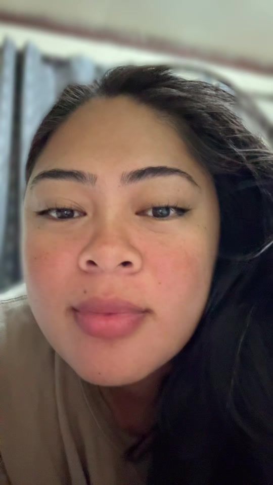 TikTok video thumbnail by ppherssayy