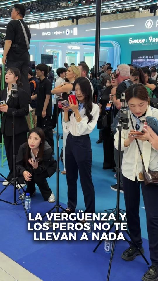 TikTok video thumbnail by jeffersonmerchant