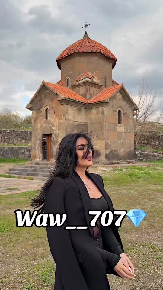 TikTok video thumbnail by waw___007