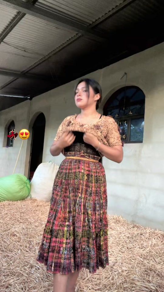 TikTok video thumbnail by chinitha.macz