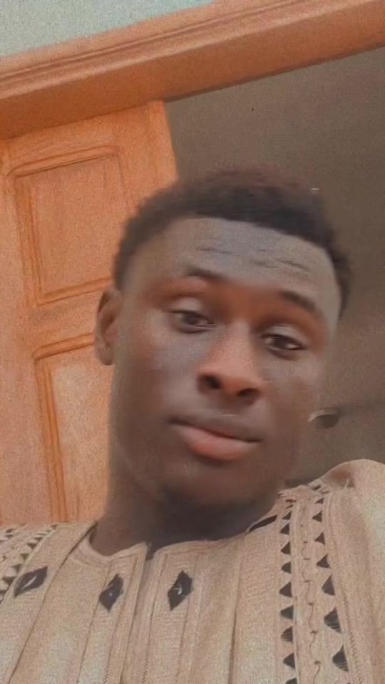 TikTok video thumbnail by salieuce