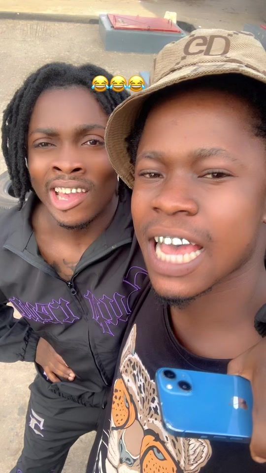 TikTok video thumbnail by on.god702