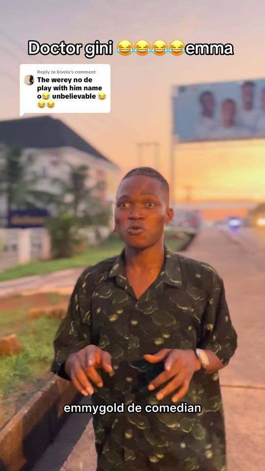 TikTok video thumbnail by verified_orphan