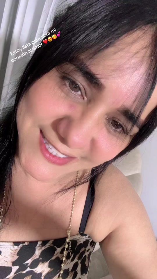 TikTok video thumbnail by margyayola.27