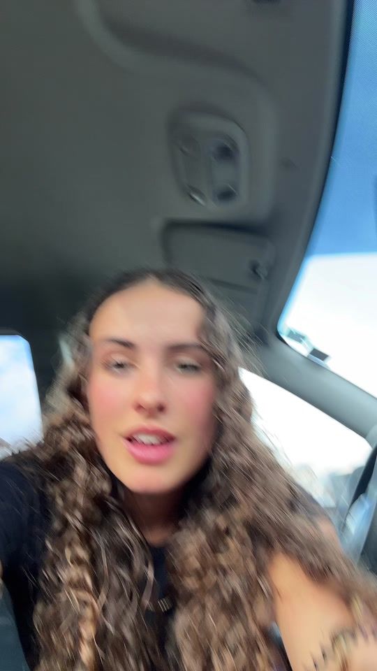 TikTok video thumbnail by katie_bevan
