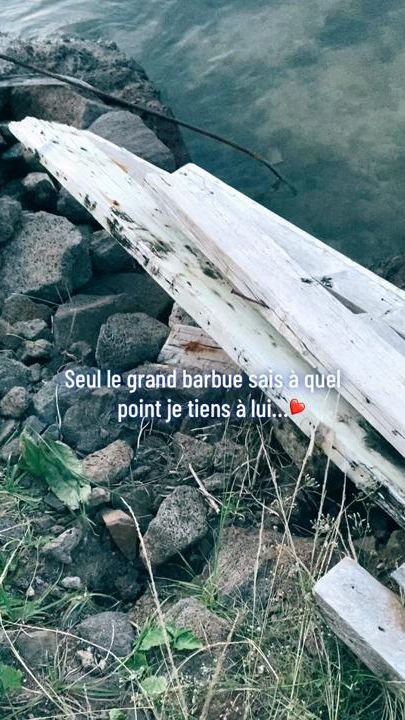TikTok video thumbnail by https.com304