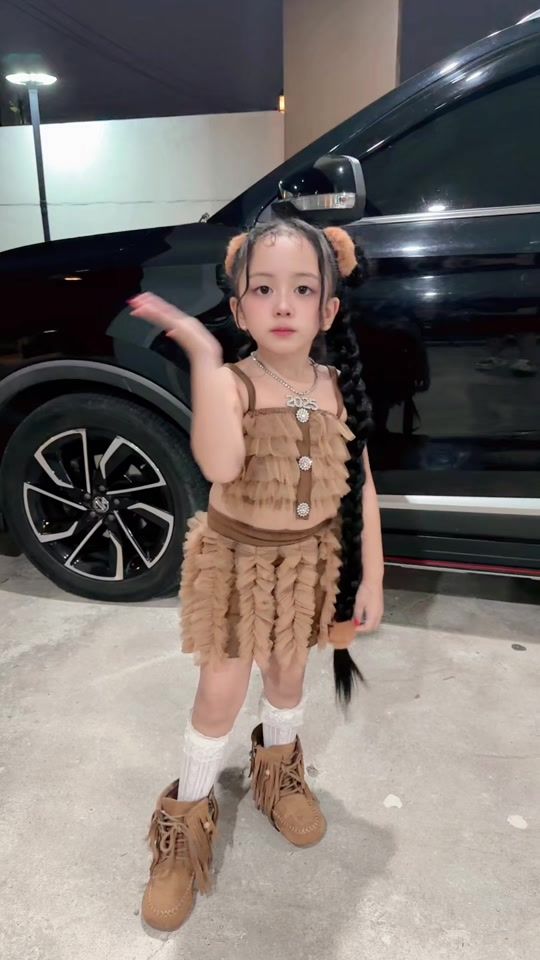 TikTok video thumbnail by n.taylyn
