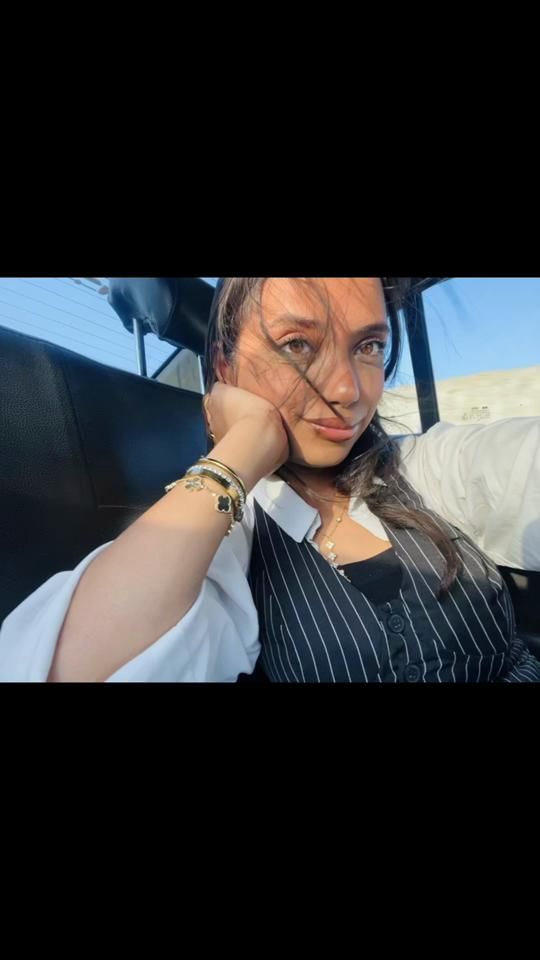 TikTok video thumbnail by nervanamaherr