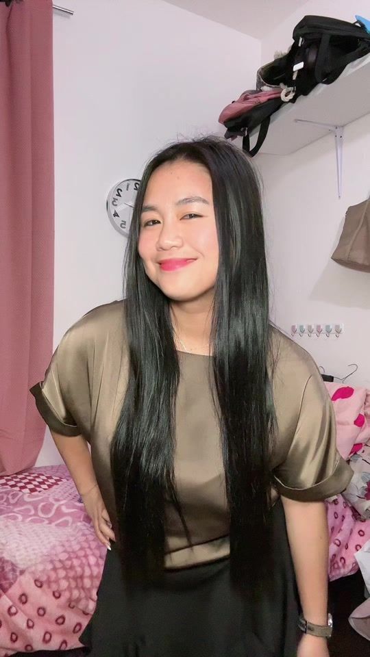 TikTok video thumbnail by rina..garcia