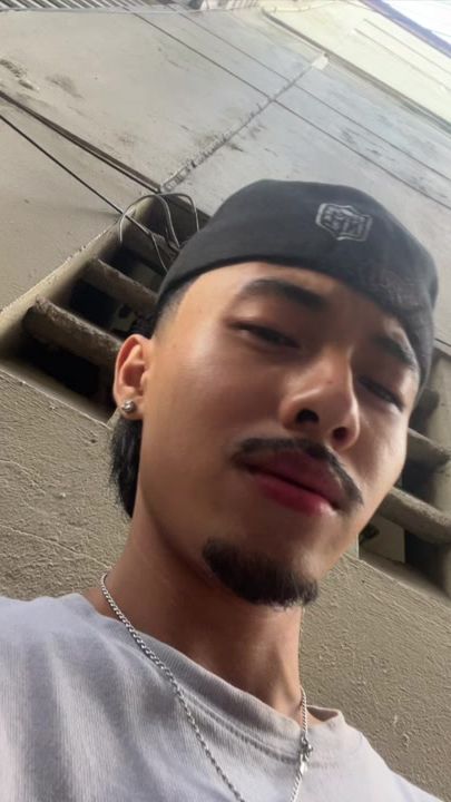 TikTok video thumbnail by waveabellana
