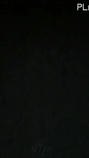 TikTok video thumbnail by vtzn_ff