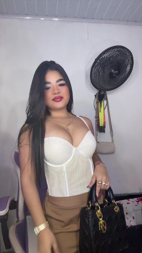 TikTok video thumbnail by yayitahernandez8