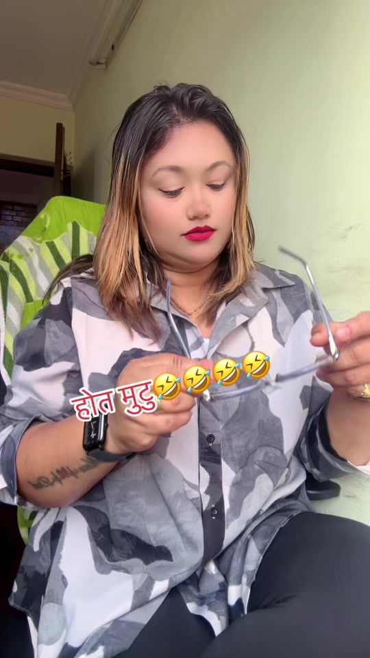 TikTok video thumbnail by achalkc555