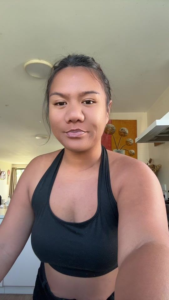 TikTok video thumbnail by ni_ki_ey