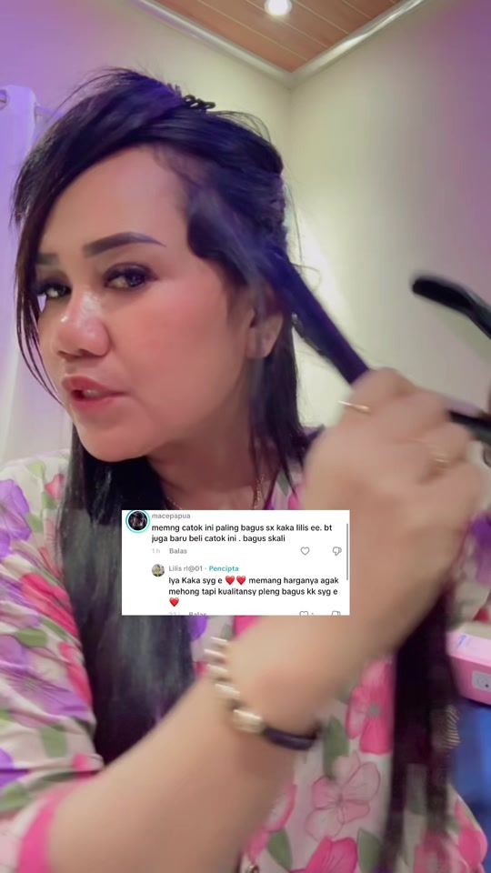 TikTok video thumbnail by liliz_rl