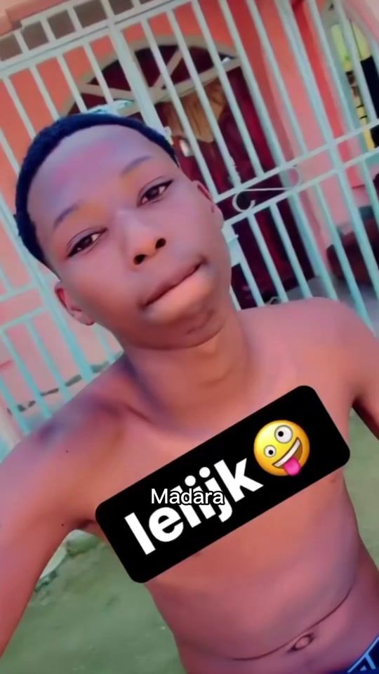 TikTok video thumbnail by ddlevinho