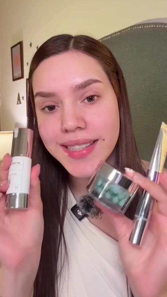 TikTok video thumbnail by is.anabel