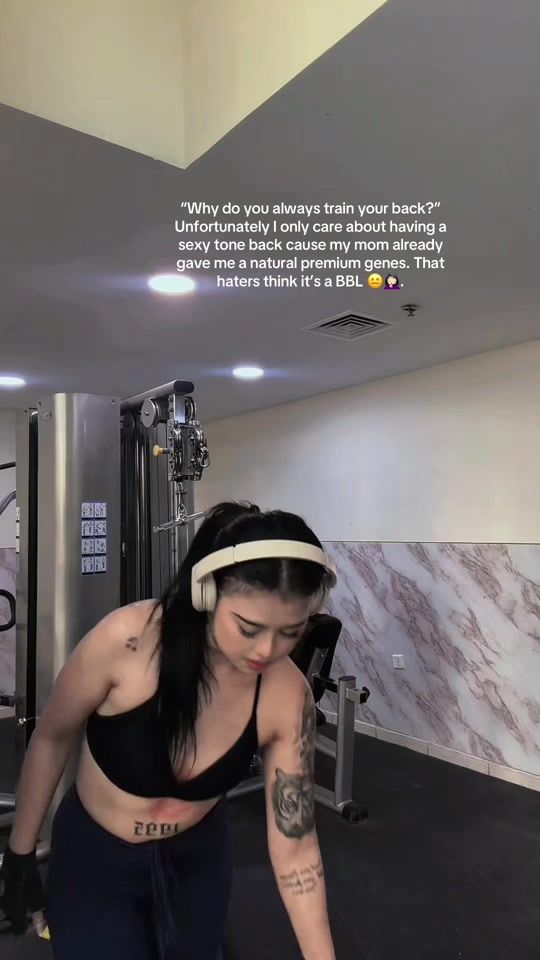 TikTok video thumbnail by joyfrndz8