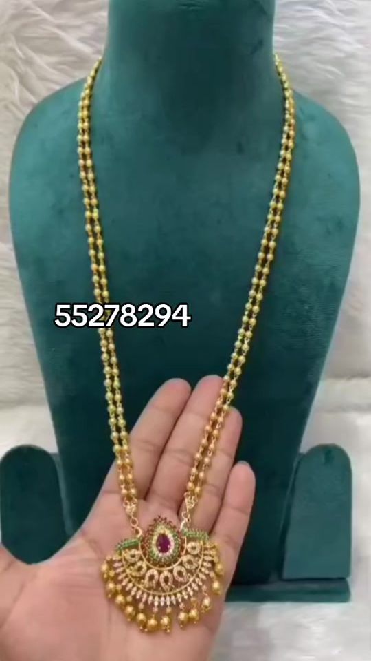 TikTok video thumbnail by user6543842486548