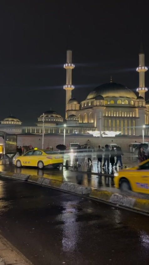 TikTok video thumbnail by ahmida.abdullah
