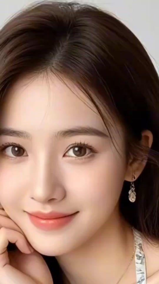 TikTok video thumbnail by n_p_c77