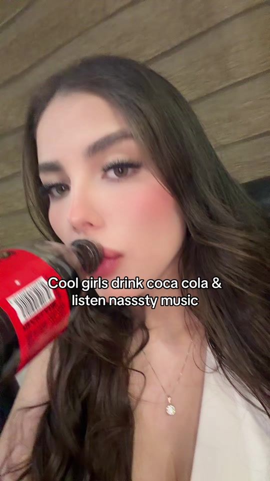 TikTok video thumbnail by mfommm