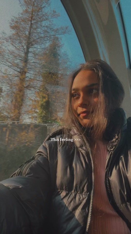TikTok video thumbnail by hashmi_sathnara