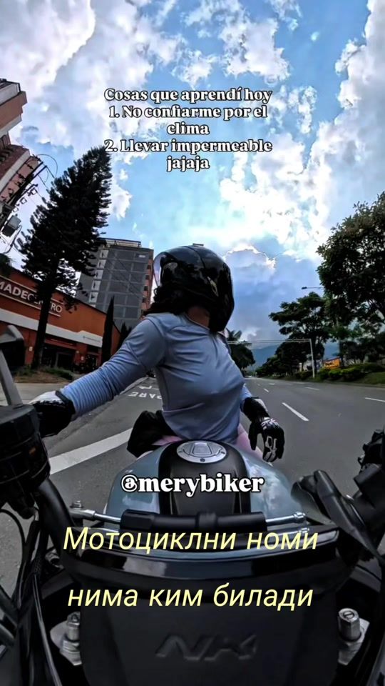 TikTok video thumbnail by vahobjon80_buhara