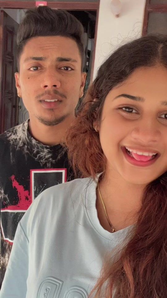 TikTok video thumbnail by ash_boy_xx0