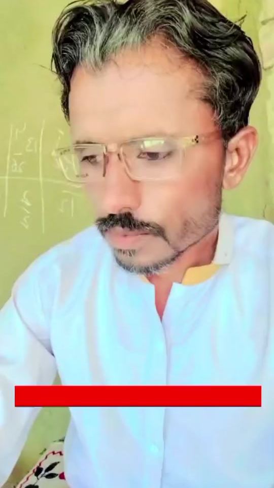 TikTok video thumbnail by udasaatam2