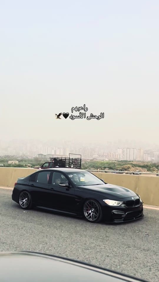 TikTok video thumbnail by mhamadawad1