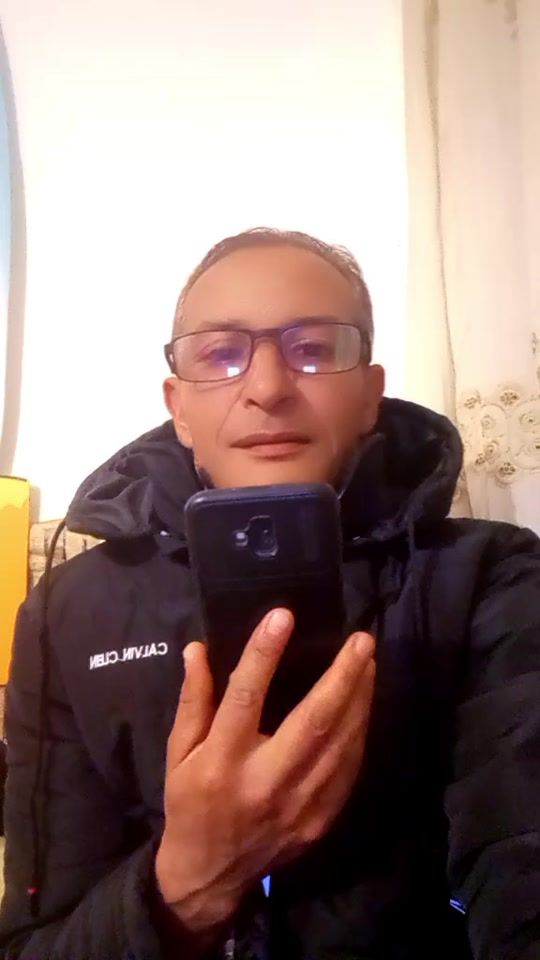 TikTok video thumbnail by mohsen.aloui882