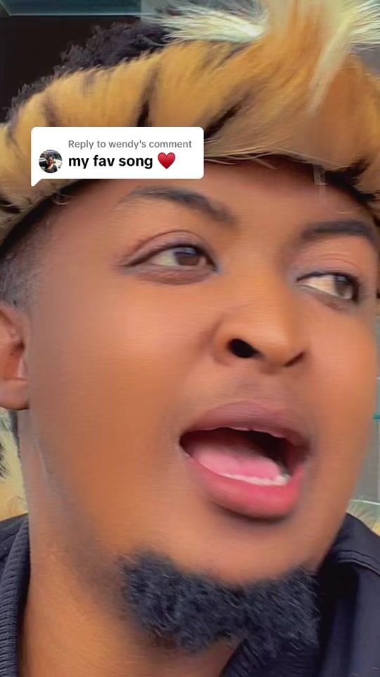 TikTok video thumbnail by tee_the_coolest