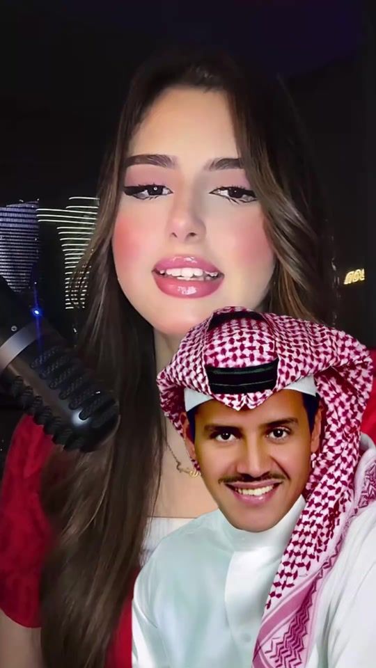 TikTok video thumbnail by shmadan55