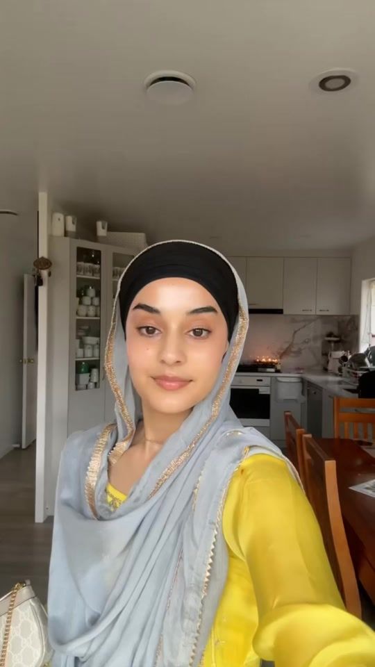 TikTok video thumbnail by daman_sanghera