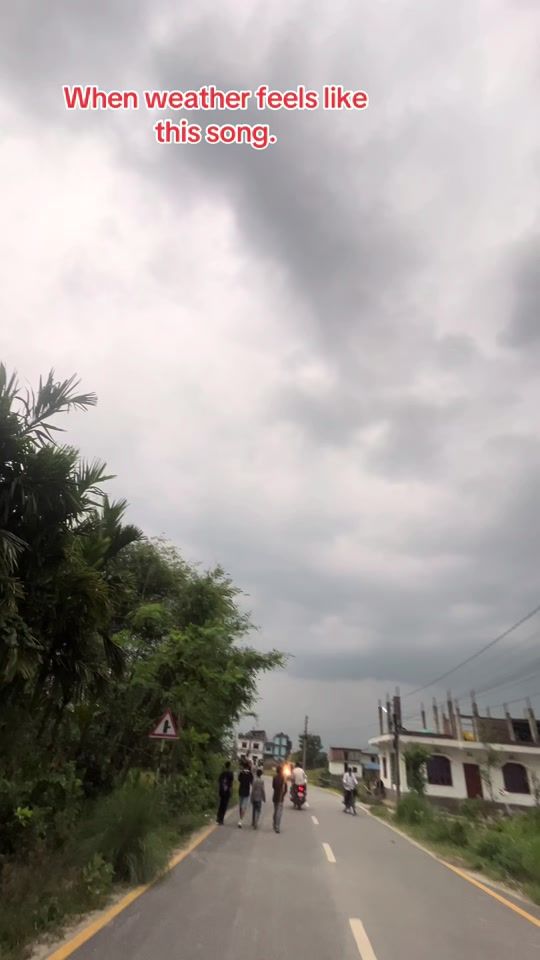 TikTok video thumbnail by asmi.tharuni