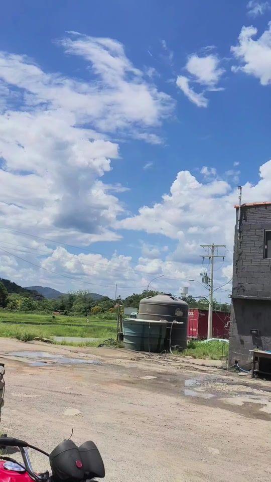 TikTok video thumbnail by 59d_ryan