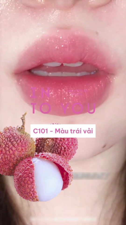 TikTok video thumbnail by cfb.vn