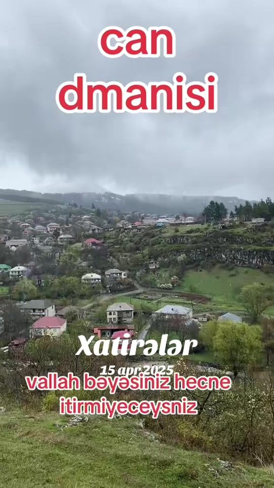 TikTok video thumbnail by m.a.q.a001